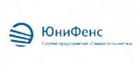 ЮниФенс Группа предприятий «Северсталь-метиз».