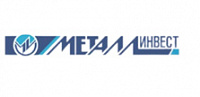 Металлинвест