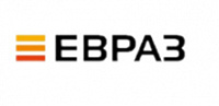 ЕВРАЗ